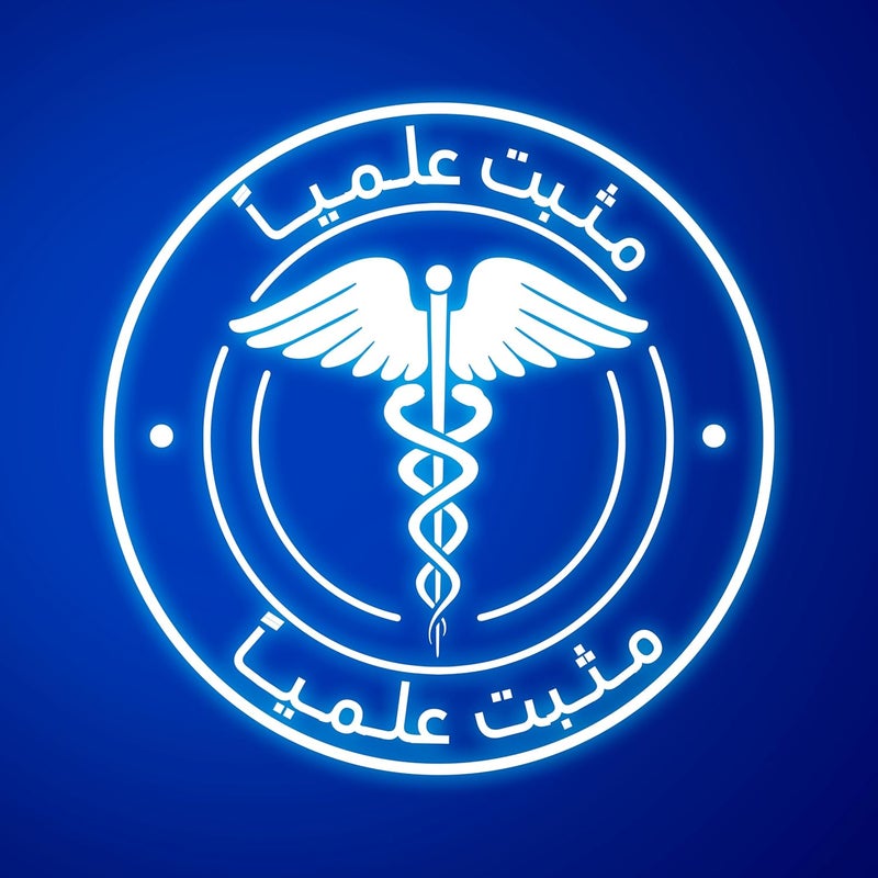شامبو هيد آند شولدرز سب-زيرو فريشنس المضاد للقشرة لجميع أنواع الشعر، 400 مل - Image 3
